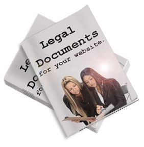 Free legal documents